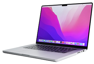 Use Nomads TV services on your laptop for flexible and consistent performance