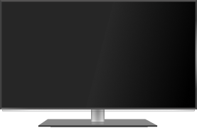 Use Nomads TV streaming service on your Android TV