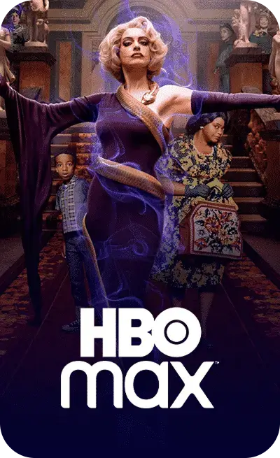 movies_series