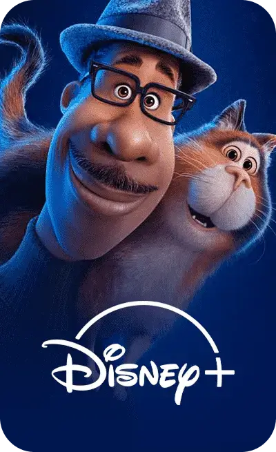 movies_series
