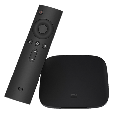 Stream content easily on Mi TV Box using Nomads TV service